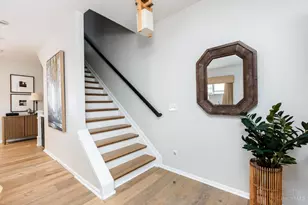 3450 Golden Ave, Cincinnati, OH 45226 - Photo 8