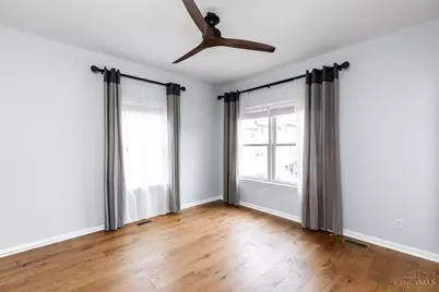 3450 Golden Avenue #13, Cincinnati, OH 45226 - Photo 26