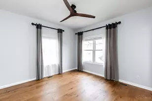 3450 Golden Ave, Cincinnati, OH 45226 - Photo 26