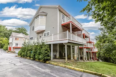 3450 Golden Avenue #13, Cincinnati, OH 45226 - Photo 38