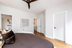 3450 Golden Ave, Cincinnati, OH 45226 - Photo 20