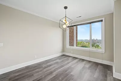 390 Grand Avenue #B, Cincinnati, OH 45205 - Photo 10