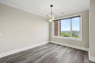 390 Grand Ave, Cincinnati, OH 45205 - Photo 10