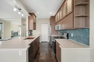 390 Grand Ave, Cincinnati, OH 45205 - Photo 6