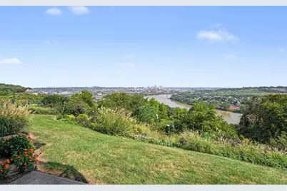 390 Grand Avenue #B, Cincinnati, OH 45205 - Photo 24