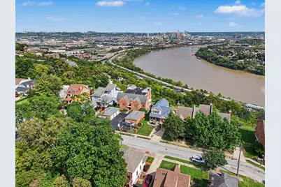390 Grand Avenue #B, Cincinnati, OH 45205 - Photo 26