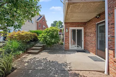 390 Grand Avenue #B, Cincinnati, OH 45205 - Photo 22