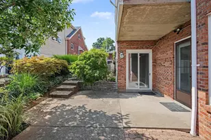 390 Grand Ave, Cincinnati, OH 45205 - Photo 22
