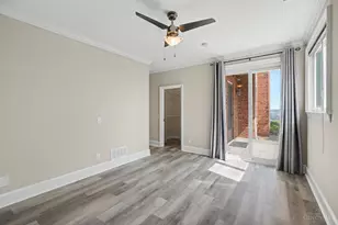 390 Grand Ave, Cincinnati, OH 45205 - Photo 20