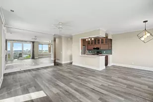 390 Grand Ave, Cincinnati, OH 45205 - Photo 4