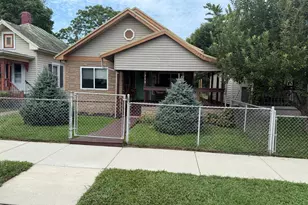 708 Elsmere St, Middletown, OH 45042 - Photo 1