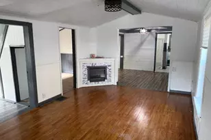 708 Elsmere St, Middletown, OH 45042 - Photo 8