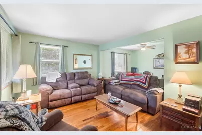 8554 Plainfield Road, Sycamore Township, OH 45236 - Photo 6
