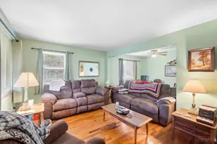 8554 Plainfield Rd, Sycamore Township, OH 45236 - Photo 6
