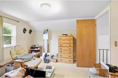 8554 Plainfield Road, Sycamore Township, OH 45236 - Photo 20