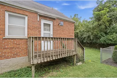 8554 Plainfield Road, Sycamore Township, OH 45236 - Photo 22