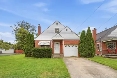 8554 Plainfield Road, Sycamore Township, OH 45236 - Photo 1