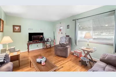 8554 Plainfield Road, Sycamore Township, OH 45236 - Photo 8