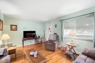 8554 Plainfield Rd, Sycamore Township, OH 45236 - Photo 8
