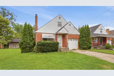 8554 Plainfield Road, Sycamore Township, OH 45236 - Photo 30