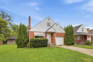 8554 Plainfield Rd, Sycamore Township, OH 45236 - Photo 30