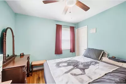 8554 Plainfield Road, Sycamore Township, OH 45236 - Photo 14