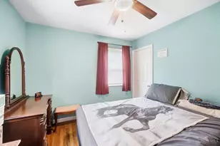 8554 Plainfield Rd, Sycamore Township, OH 45236 - Photo 14