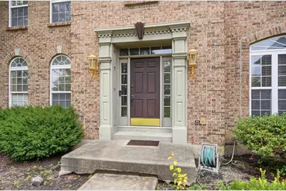 7649 Hunters Trail, West Chester, OH 45069 - Photo 2