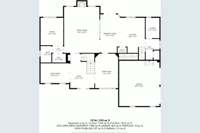 7649 Hunters Trail, West Chester, OH 45069 - Photo 22