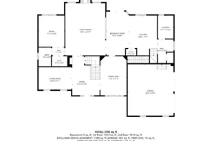 7649 Hunters Tr, West Chester, OH 45069 - Photo 22