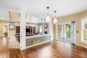 7649 Hunters Tr, West Chester, OH 45069 - Photo 12
