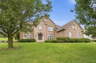 7649 Hunters Tr, West Chester, OH 45069 - Photo 20