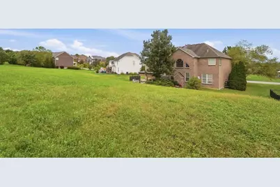 7649 Hunters Trail, West Chester, OH 45069 - Photo 18