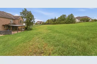 7649 Hunters Trail, West Chester, OH 45069 - Photo 16