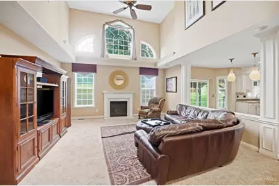 7649 Hunters Trail, West Chester, OH 45069 - Photo 14