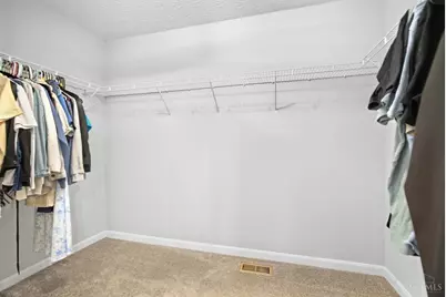 1940 Redbud Drive, Hamilton, OH 45013 - Photo 16