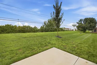 1940 Redbud Drive, Hamilton, OH 45013 - Photo 26