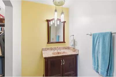 301 Heather View, Batavia Township, OH 45103 - Photo 24