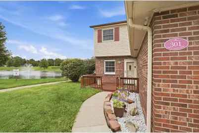 301 Heather View, Batavia Township, OH 45103 - Photo 48