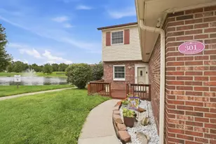 301 Heather View, Batavia Township, OH 45103 - Photo 48