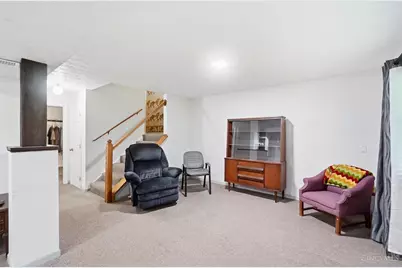 301 Heather View, Batavia Township, OH 45103 - Photo 30