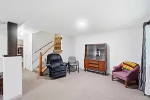 301 Heather View, Batavia Township, OH 45103 - Photo 30