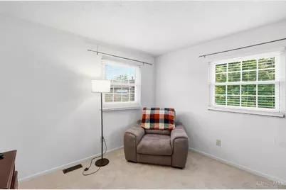 301 Heather View, Batavia Township, OH 45103 - Photo 28