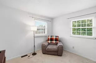 301 Heather View, Batavia Township, OH 45103 - Photo 28