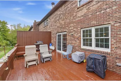 301 Heather View, Batavia Township, OH 45103 - Photo 42