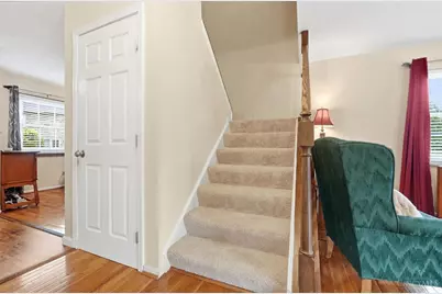 301 Heather View, Batavia Township, OH 45103 - Photo 20