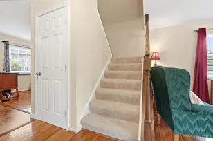 301 Heather View, Batavia Township, OH 45103 - Photo 20