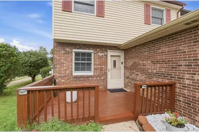 301 Heather View, Batavia Township, OH 45103 - Photo 1