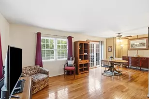 301 Heather View, Batavia Township, OH 45103 - Photo 6