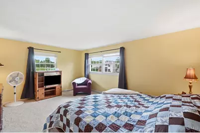 301 Heather View, Batavia Township, OH 45103 - Photo 22